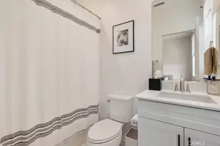 7686 Sunflower, Pico Rivera, CA 90660 - Photo 24