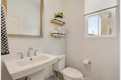 7686 Sunflower, Pico Rivera, CA 90660 - Photo 8