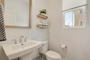 7686 Sunflower, Pico Rivera, CA 90660 - Photo 8