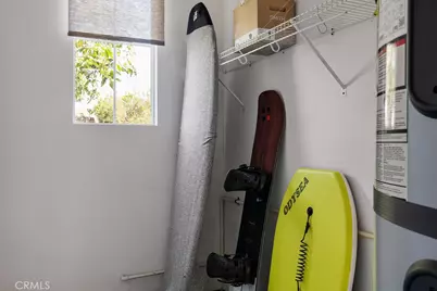 7686 Sunflower, Pico Rivera, CA 90660 - Photo 38