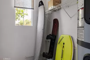 7686 Sunflower, Pico Rivera, CA 90660 - Photo 38