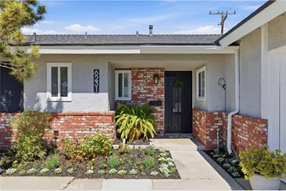 6231 Pickett, Garden Grove, CA 92845 - Photo 2