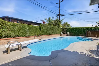 6231 Pickett, Garden Grove, CA 92845 - Photo 20