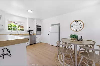 6231 Pickett, Garden Grove, CA 92845 - Photo 8