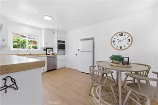 6231 Pickett, Garden Grove, CA 92845 - Photo 8