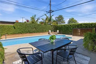 6231 Pickett, Garden Grove, CA 92845 - Photo 22