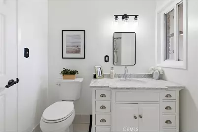 6231 Pickett, Garden Grove, CA 92845 - Photo 10