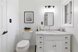 6231 Pickett, Garden Grove, CA 92845 - Photo 10