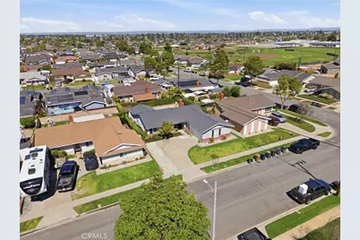 6231 Pickett, Garden Grove, CA 92845 - Photo 26