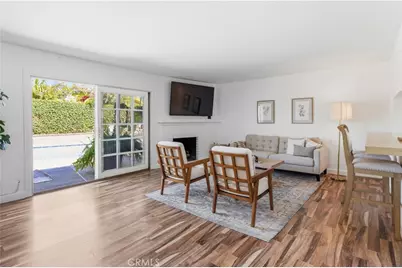 6231 Pickett, Garden Grove, CA 92845 - Photo 4
