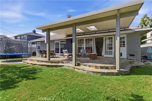 3108 Petaluma, Long Beach, CA 90808 - Photo 20