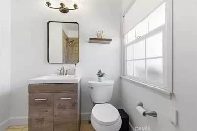 3108 Petaluma, Long Beach, CA 90808 - Photo 18