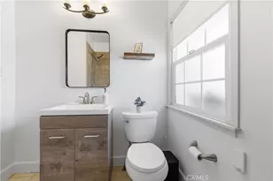 3108 Petaluma, Long Beach, CA 90808 - Photo 18