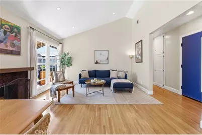 3108 Petaluma, Long Beach, CA 90808 - Photo 4