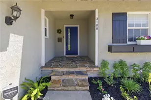 3108 Petaluma, Long Beach, CA 90808 - Photo 26