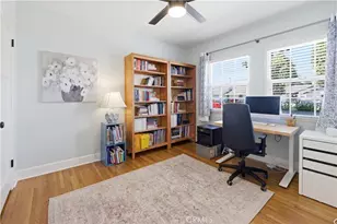 3108 Petaluma, Long Beach, CA 90808 - Photo 16