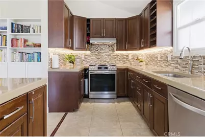 3108 Petaluma, Long Beach, CA 90808 - Photo 8