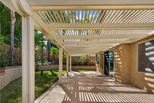 4997 Agate, Chino Hills, CA 91709 - Photo 44