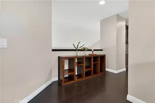 4997 Agate, Chino Hills, CA 91709 - Photo 24