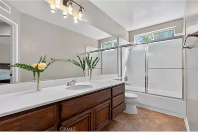4997 Agate, Chino Hills, CA 91709 - Photo 36