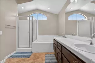 4997 Agate, Chino Hills, CA 91709 - Photo 30