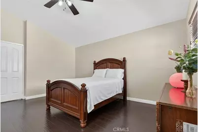 4997 Agate, Chino Hills, CA 91709 - Photo 26