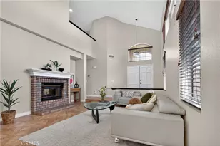 4997 Agate, Chino Hills, CA 91709 - Photo 6