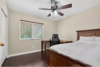 4997 Agate, Chino Hills, CA 91709 - Photo 34