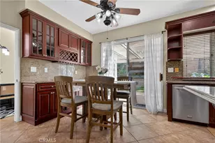 4997 Agate, Chino Hills, CA 91709 - Photo 16