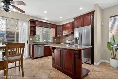 4997 Agate, Chino Hills, CA 91709 - Photo 10