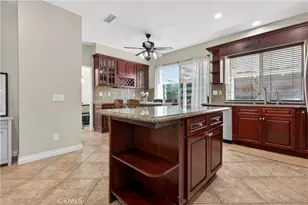 4997 Agate, Chino Hills, CA 91709 - Photo 12