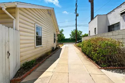 1156 Concord Street, Glendale, CA 91202 - Photo 32