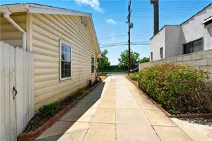 1156 Concord St, Glendale, CA 91202 - Photo 32