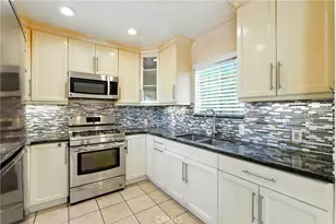 1156 Concord St, Glendale, CA 91202 - Photo 12