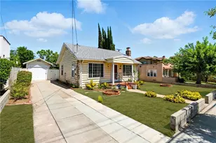 1156 Concord St, Glendale, CA 91202 - Photo 2