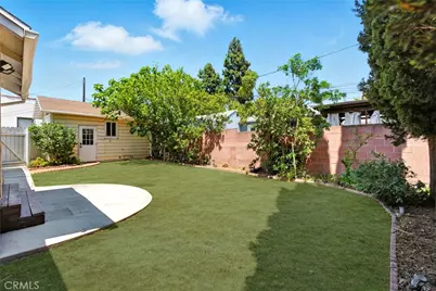 1156 Concord Street, Glendale, CA 91202 - Photo 24