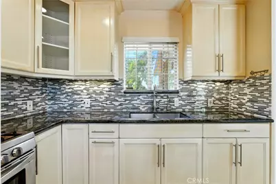 1156 Concord Street, Glendale, CA 91202 - Photo 14