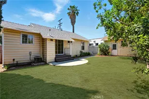 1156 Concord St, Glendale, CA 91202 - Photo 4