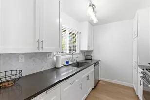 1741 Tustin Ave, Costa Mesa, CA 92627 - Photo 6