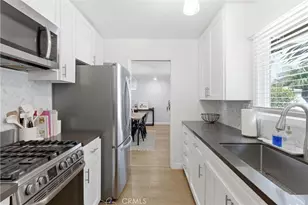 1741 Tustin Ave, Costa Mesa, CA 92627 - Photo 1