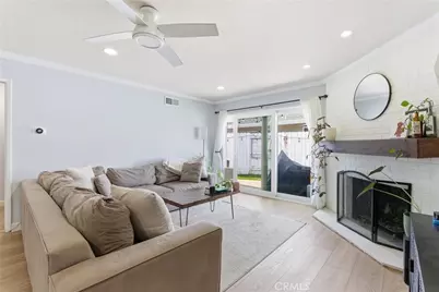 1741 Tustin Ave #3C, Costa Mesa, CA 92627 - Photo 10