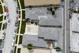 3552 Brenton, Lynwood, CA 90262 - Photo 8