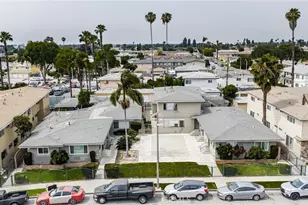 3552 Brenton, Lynwood, CA 90262 - Photo 2