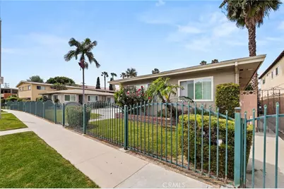 3552 Brenton, Lynwood, CA 90262 - Photo 18