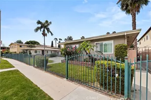 3552 Brenton, Lynwood, CA 90262 - Photo 18