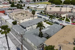 3552 Brenton, Lynwood, CA 90262 - Photo 4