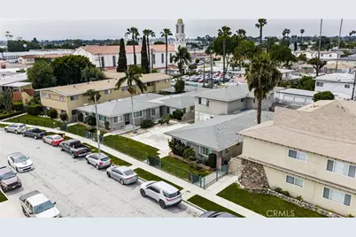 3552 Brenton, Lynwood, CA 90262 - Photo 1