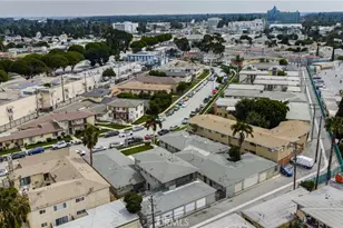 3554 Brenton, Lynwood, CA 90262 - Photo 8