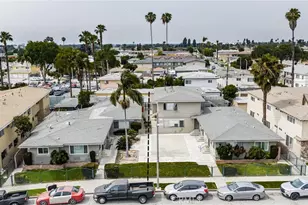 3554 Brenton, Lynwood, CA 90262 - Photo 1