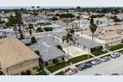 3554 Brenton, Lynwood, CA 90262 - Photo 4